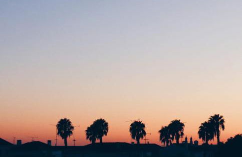 Casas da Olaria - Foto 24