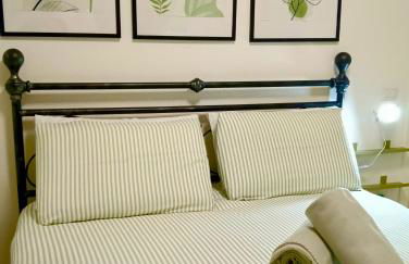 Lake Como PORTO VECCHIO - Photo 18