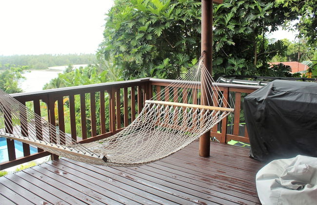 Muri Vista Villas - Foto 15