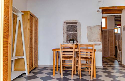 Maria-Anna Traditional Island House - Foto 17