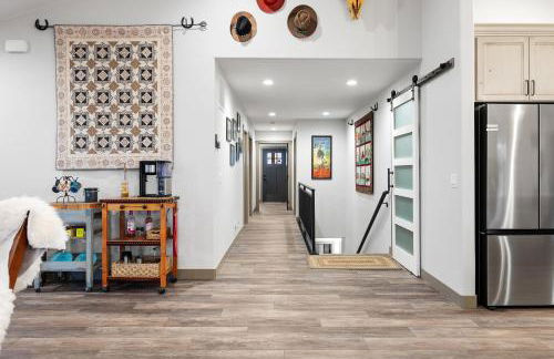 Pleasant Valley Getaway - Foto 35