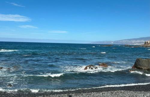 Ocean Breeze Retreat - Foto 28