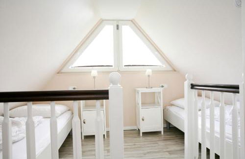 Haus Ostseestrand - Photo 17