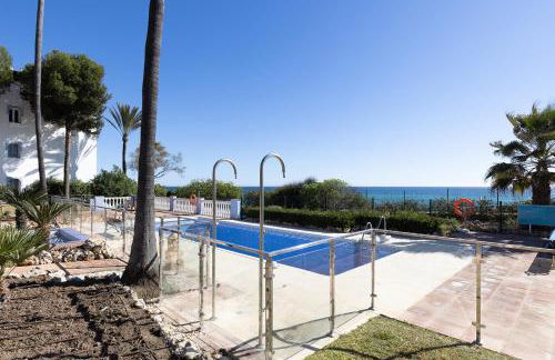 LA PERLA DE LA BAHIA PRIMERA LINEA - Photo 27