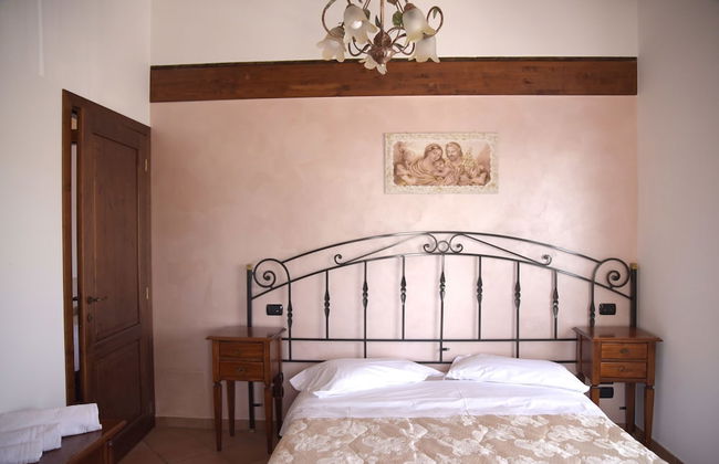 L'Oasi di Pierino - Foto 6