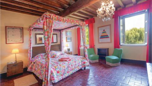 Corte La Pila - Foto 5