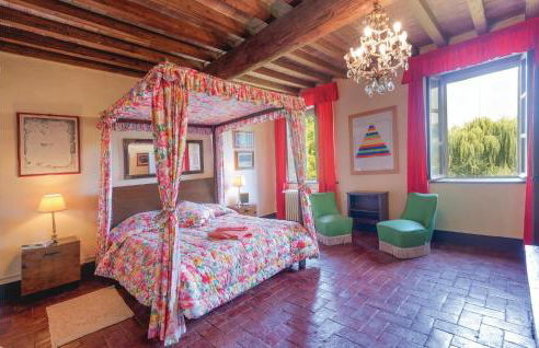 Corte La Pila - Photo 6