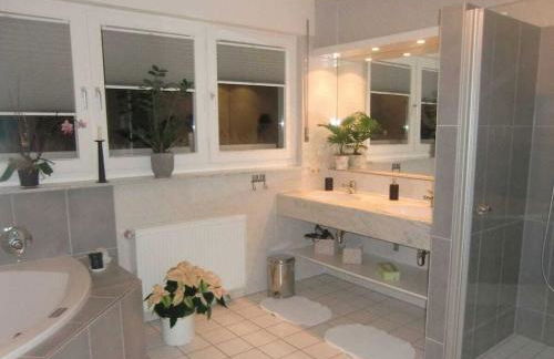 Villa Näkel-Sonnenberg - Foto 10