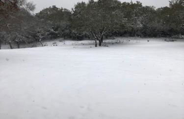 Perfect Country-Side Get-Away - Photo 46