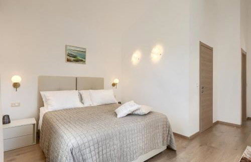 Villa Nirvana - Foto 44