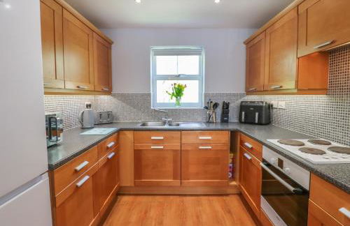 The Chase - 30 Ayr Avenue - Foto 6