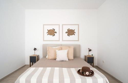 Il respiro del mare - Foto 13