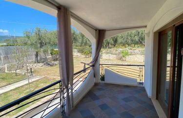 Casa Vacanze Rinaldi - Foto 26