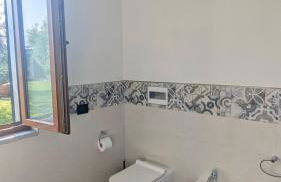 Colli di Luni - Foto 23