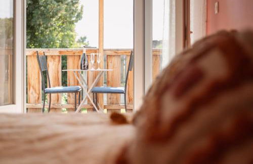 La Maison des Délices - Foto 12