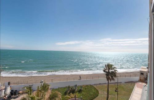 Sacaba Beach House - Foto 2