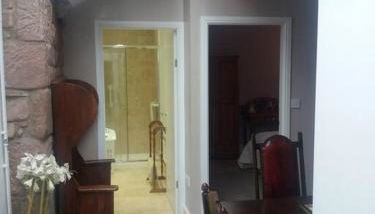 The Jewel in the Crown, countryside escape - Foto 4