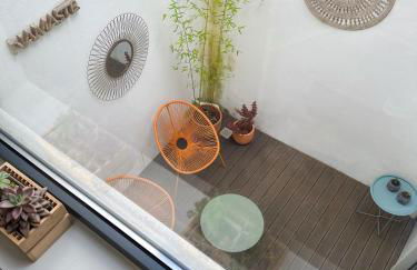 Casa Sousa Alojamento A2 - Foto 20