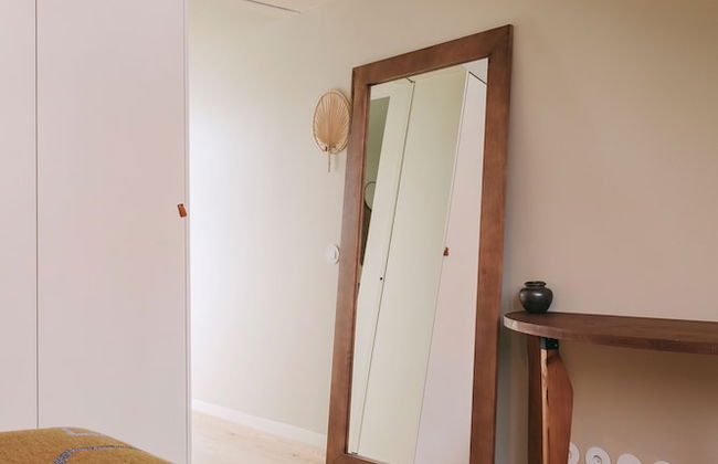 Village Aparthotel by BOA - Foto 23