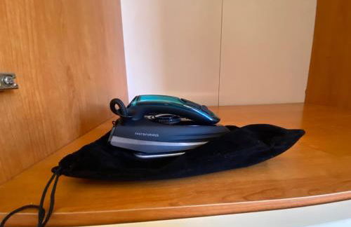 La Casa tartaruga Mia - Foto 42