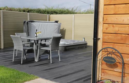 Acorn Cottage - Photo 20