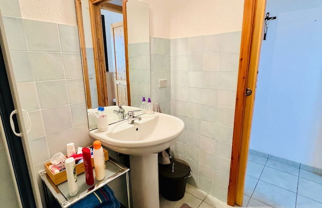 Agrustos Vista Mare - Photo 19