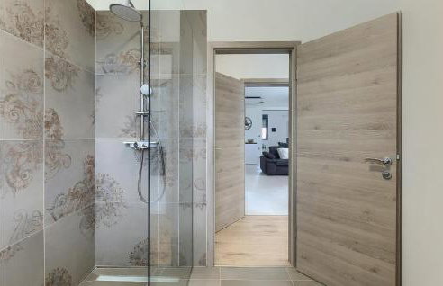 Villa Posidonia - Foto 57