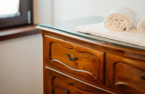 La casa dei nonni - Foto 73