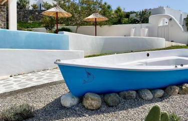 Stelani Villas & Suites - Foto 45