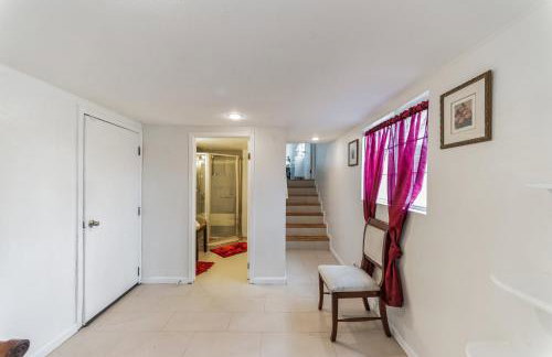 Paradise On Earth residence - Foto 23