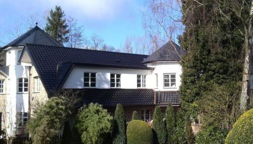 Holiday apartment on the Eifelsteig - Foto 3, Other