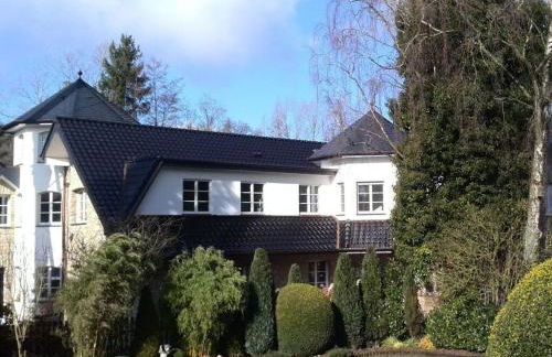 Holiday apartment on the Eifelsteig - Foto 3