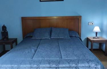 Casa adossada de camp prop de la Costa Brava - Foto 9