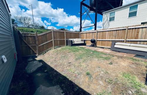 Derby Oasis-Home Away From Home - Foto 22