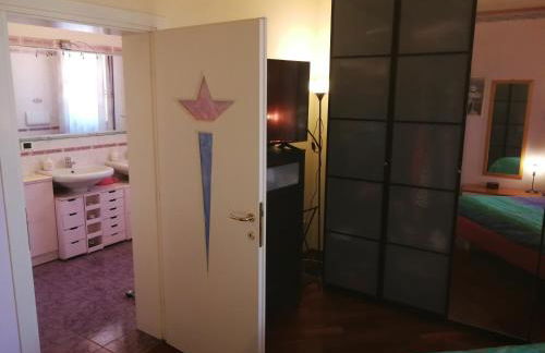 Vacanze Verde Mare - Beggi - Foto 35