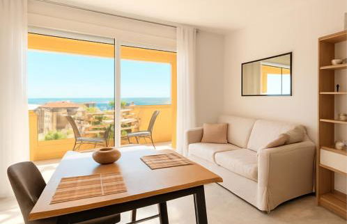 Amazing Sea View - Foto 33