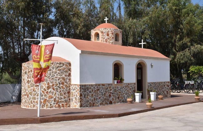 Aslanis Village - Photo 38