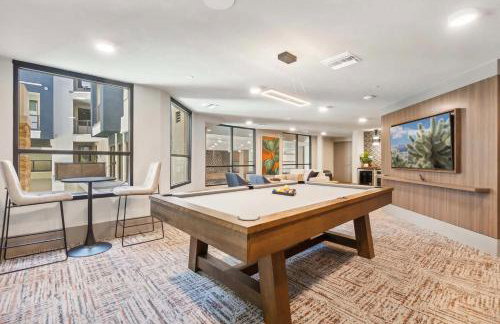 Scottsdale Quarters - Foto 35