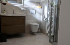 Apartment am Galgenberg - Foto 30