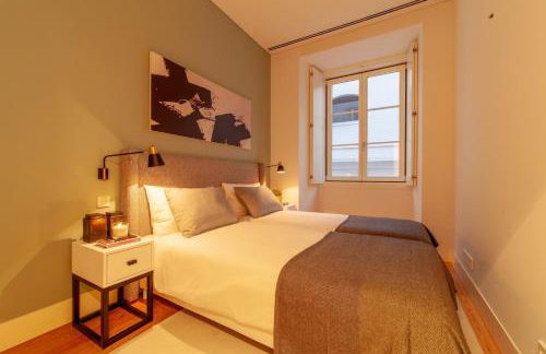 Elegance @ Chiado by Upperground - Photo 6