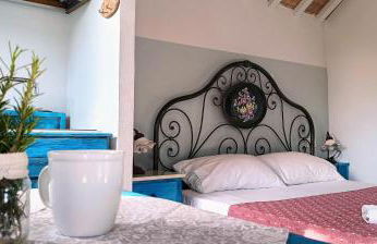 Il Rigogolo - Nature, Pool and Confort near the Center - Foto 17