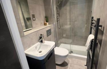 Icona York Apartment - Foto 22