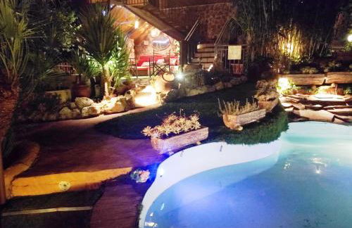 Viviendas Uso Turisitico, Al BUHAR - Foto 71