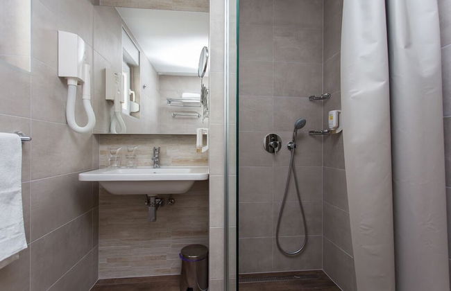 Ringo Apartments - Foto 36