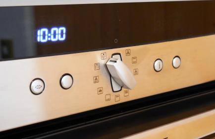 Tannery Mews - Foto 24