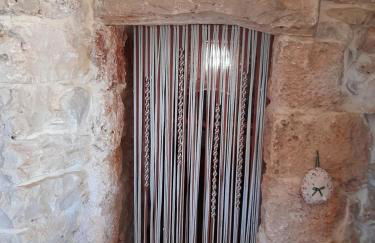 Trullo "Il fico d'india" - Foto 29