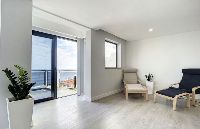 Dream House by Atlantic Holiday - Foto 17