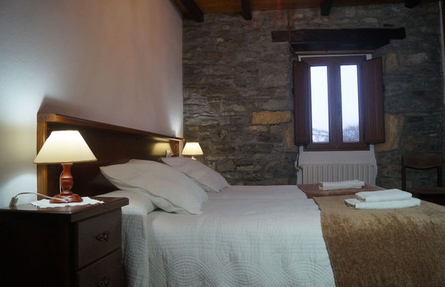 Casa de Rodríguez - Foto 17