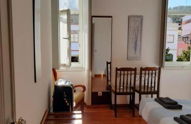 Apartamentos Cavaco - Photo 33