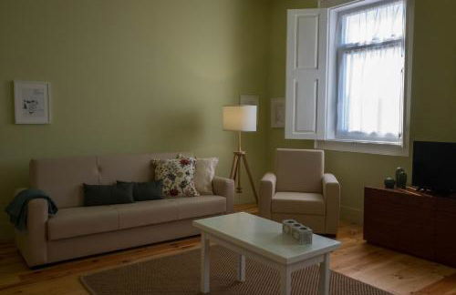 Casa Passal - Foto 4